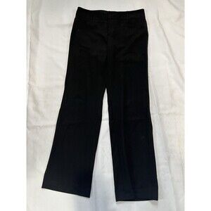 Daisy Fuentes Dress Pants Size 10